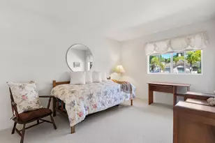 3381 Sherwood Ln, San Marcos, CA 92078 - Photo 21