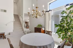 3381 Sherwood Ln, San Marcos, CA 92078 - Photo 7