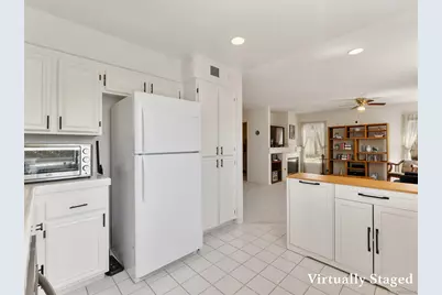  3381 Sherwood Ln, San Marcos, CA 92078 - Photo 23