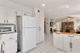 3381 Sherwood Ln, San Marcos, CA 92078 - Photo 23