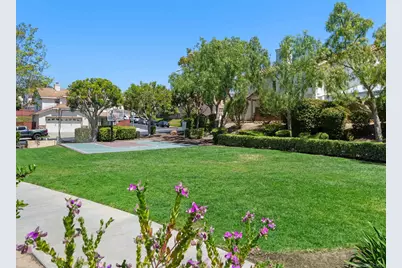  3381 Sherwood Ln, San Marcos, CA 92078 - Photo 57