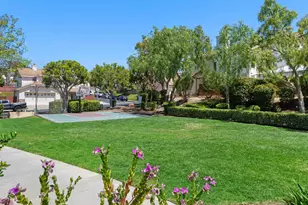 3381 Sherwood Ln, San Marcos, CA 92078 - Photo 57