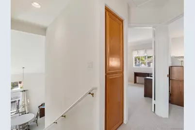  3381 Sherwood Ln, San Marcos, CA 92078 - Photo 15