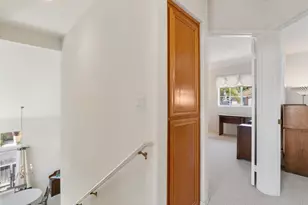 3381 Sherwood Ln, San Marcos, CA 92078 - Photo 15