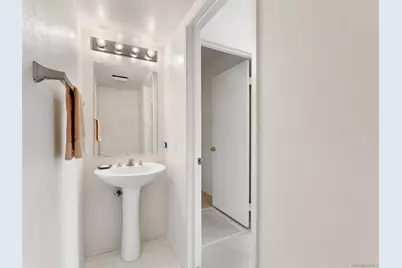  3381 Sherwood Ln, San Marcos, CA 92078 - Photo 27