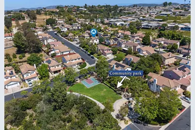  3381 Sherwood Ln, San Marcos, CA 92078 - Photo 39