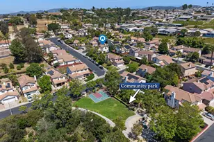 3381 Sherwood Ln, San Marcos, CA 92078 - Photo 39