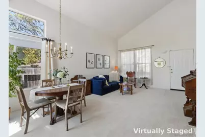  3381 Sherwood Ln, San Marcos, CA 92078 - Photo 9