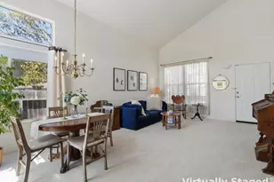 3381 Sherwood Ln, San Marcos, CA 92078 - Photo 9