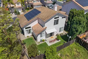 3381 Sherwood Ln, San Marcos, CA 92078 - Photo 33