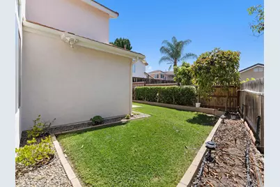  3381 Sherwood Ln, San Marcos, CA 92078 - Photo 47