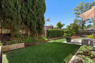 3381 Sherwood Ln, San Marcos, CA 92078 - Photo 29