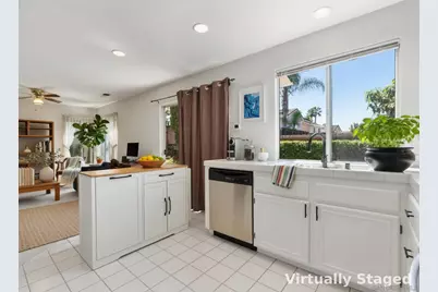  3381 Sherwood Ln, San Marcos, CA 92078 - Photo 19