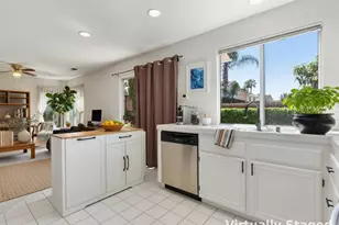 3381 Sherwood Ln, San Marcos, CA 92078 - Photo 19