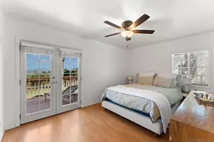 3636 Eugene Pl, San Diego, CA 92116 - Photo 15