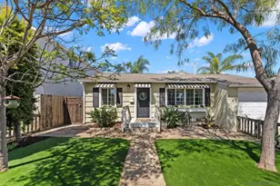 3636 Eugene Pl, San Diego, CA 92116 - Photo 3