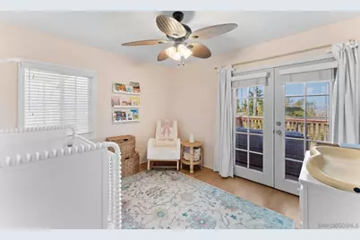  3636 Eugene Place, San Diego, CA 92116 - Photo 19