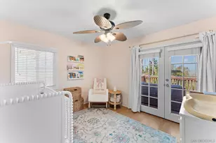 3636 Eugene Pl, San Diego, CA 92116 - Photo 19