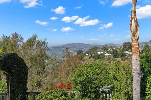 3636 Eugene Pl, San Diego, CA 92116 - Photo 33