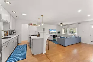 3636 Eugene Pl, San Diego, CA 92116 - Photo 9