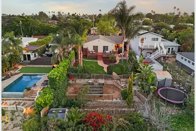  3636 Eugene Place, San Diego, CA 92116 - Photo 25