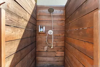  3636 Eugene Place, San Diego, CA 92116 - Photo 29