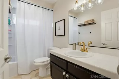  15264 Avenida Rorras, San Diego, CA 92128 - Photo 25