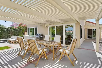  15264 Avenida Rorras, San Diego, CA 92128 - Photo 27