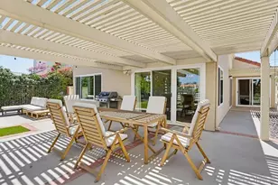 15264 Avenida Rorras, San Diego, CA 92128 - Photo 27