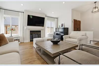  15264 Avenida Rorras, San Diego, CA 92128 - Photo 7