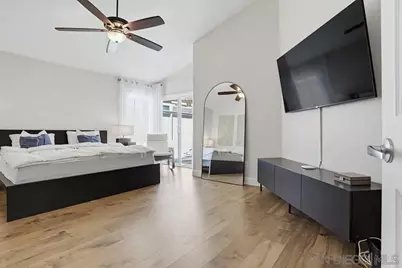  15264 Avenida Rorras, San Diego, CA 92128 - Photo 15