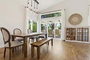 15264 Avenida Rorras, San Diego, CA 92128 - Photo 9