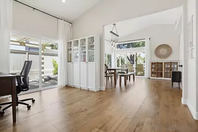  15264 Avenida Rorras, San Diego, CA 92128 - Photo 5