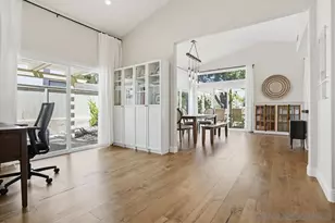 15264 Avenida Rorras, San Diego, CA 92128 - Photo 5