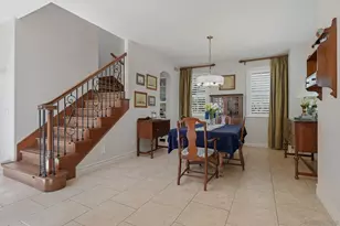2449 Pine Valley Glen, Escondido, CA 92026 - Photo 11