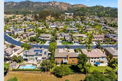  2449 Pine Valley Glen, Escondido, CA 92026 - Photo 57