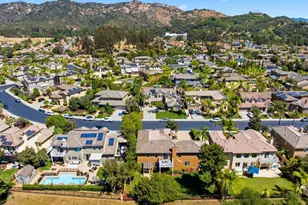 2449 Pine Valley Glen, Escondido, CA 92026 - Photo 57