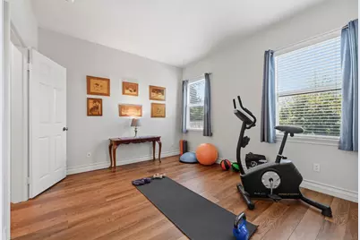  2449 Pine Valley Glen, Escondido, CA 92026 - Photo 31