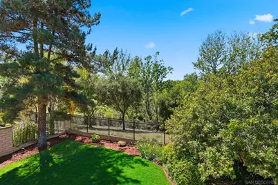  2449 Pine Valley Glen, Escondido, CA 92026 - Photo 45
