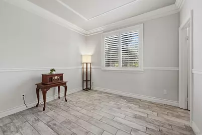  2449 Pine Valley Glen, Escondido, CA 92026 - Photo 23