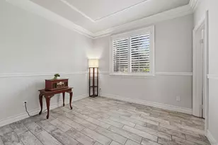 2449 Pine Valley Glen, Escondido, CA 92026 - Photo 23