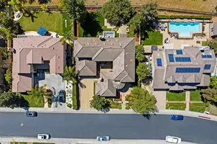 2449 Pine Valley Glen, Escondido, CA 92026 - Photo 53