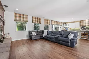 2449 Pine Valley Glen, Escondido, CA 92026 - Photo 17