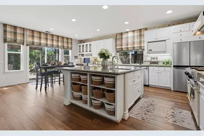  2449 Pine Valley Glen, Escondido, CA 92026 - Photo 5