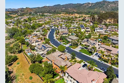  2449 Pine Valley Glen, Escondido, CA 92026 - Photo 55