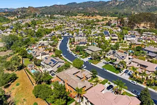 2449 Pine Valley Glen, Escondido, CA 92026 - Photo 55