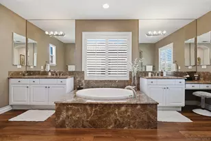 2449 Pine Valley Glen, Escondido, CA 92026 - Photo 41