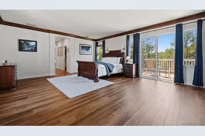  2449 Pine Valley Glen, Escondido, CA 92026 - Photo 35