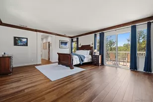 2449 Pine Valley Glen, Escondido, CA 92026 - Photo 35