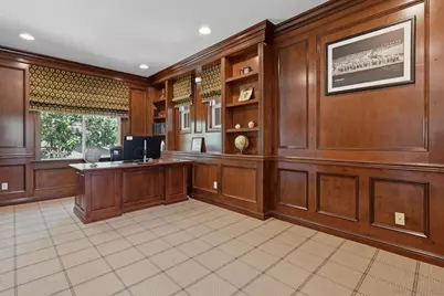  2449 Pine Valley Glen, Escondido, CA 92026 - Photo 15